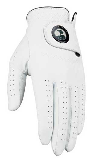 Dawn Patrol Glove & Custom Marker