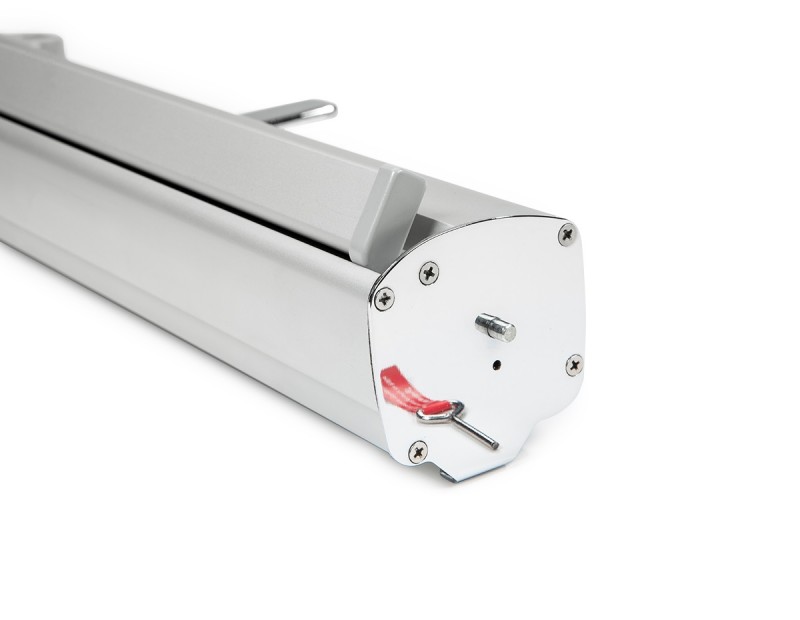 Roll-Banner Evolution