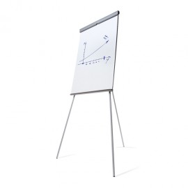 Flipchart SCRITTO "standard"