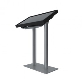 VESA Mount stojan Infodesk