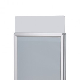 Topkarta pro Windtalker City