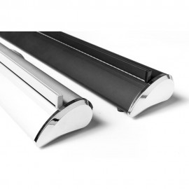 Roll-up Premium