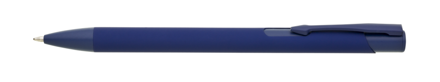 SETTA SOFT RE propiska kov, tyrkysová