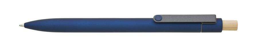 BRANIX SOFT RE propiska kov, modrá navy