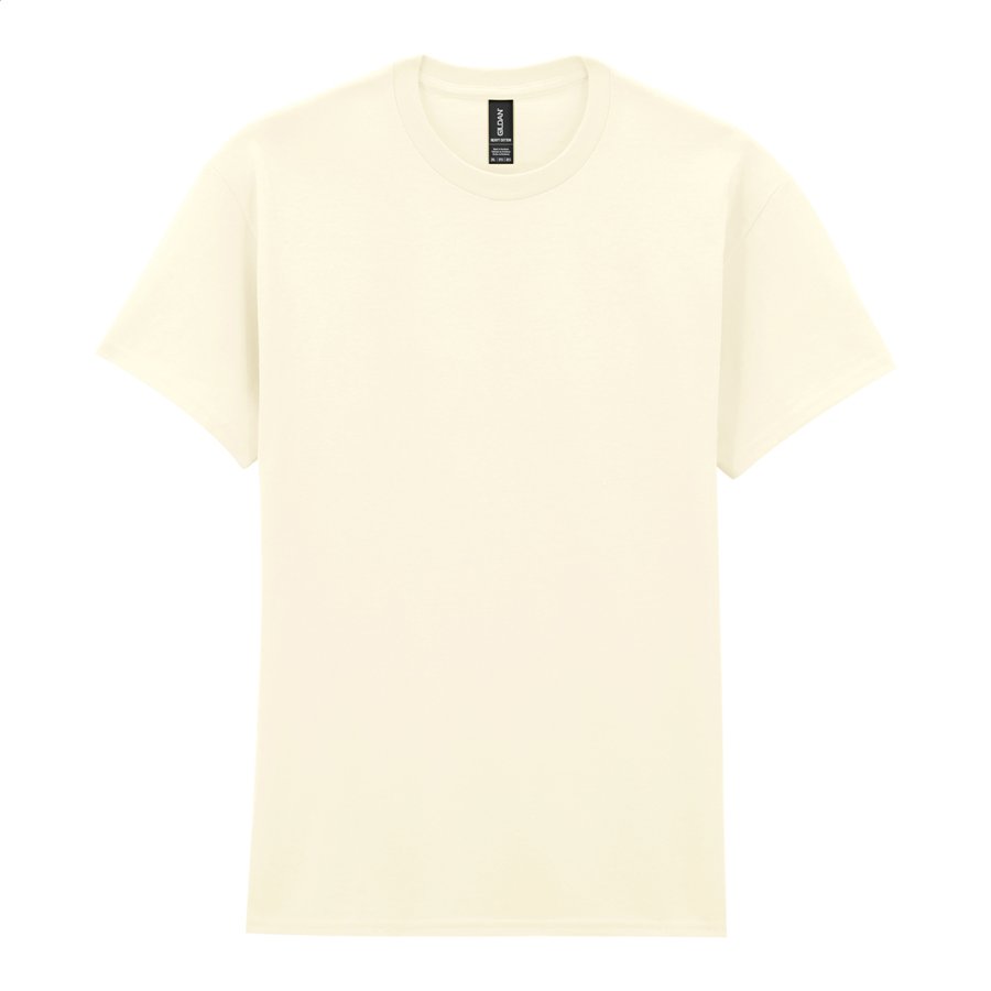 GI5000 tričko, béžová