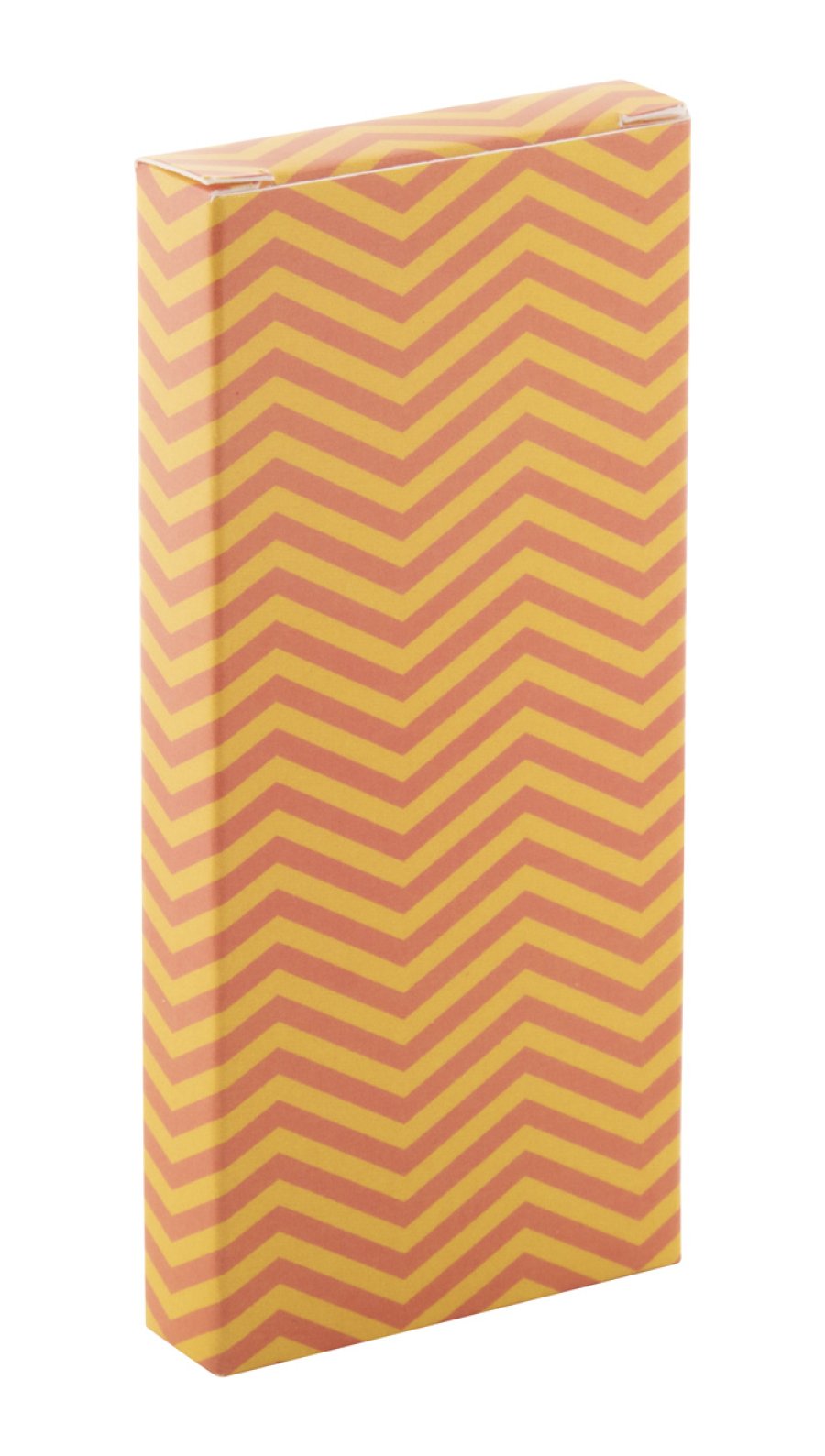 CreaBox PB-251 krabičky na zakázku, bílá