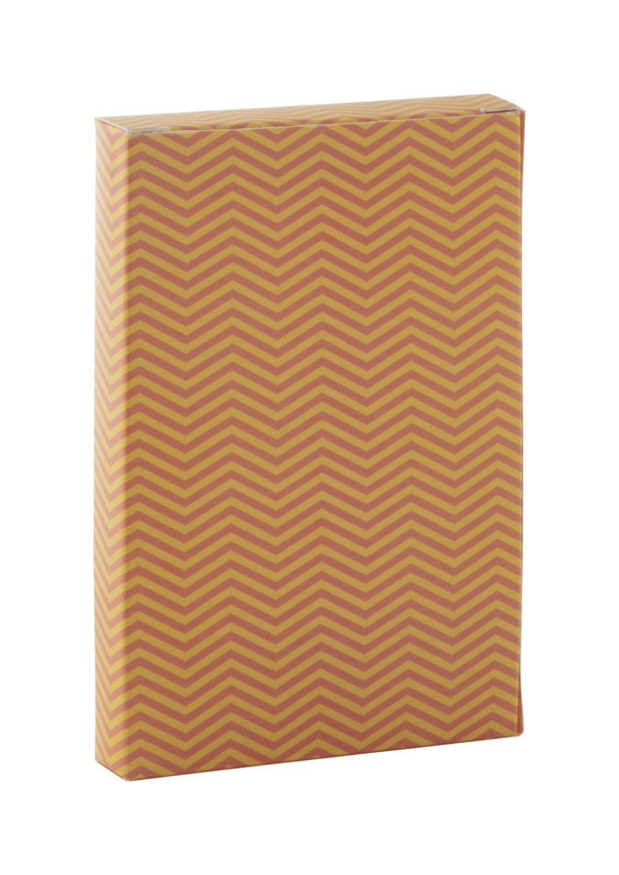 CreaBox PB-281 krabičky na zakázku, bílá