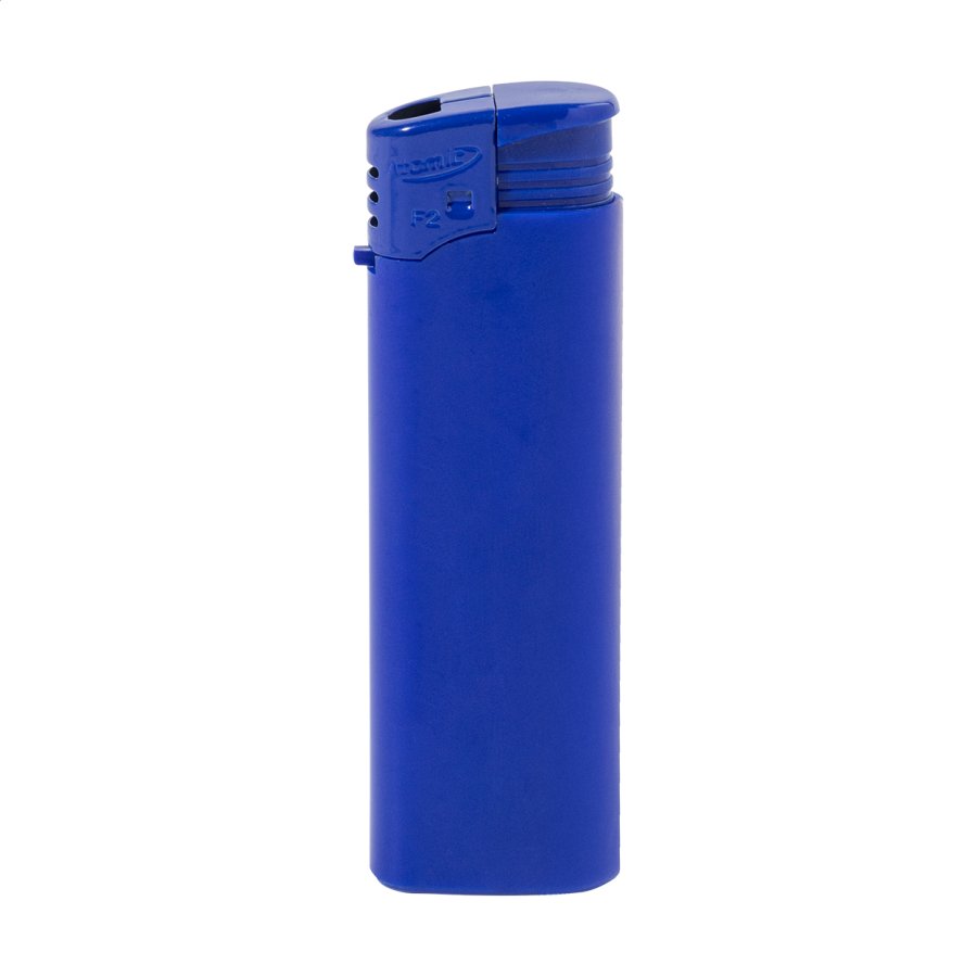 F2light zapalovač, modrá