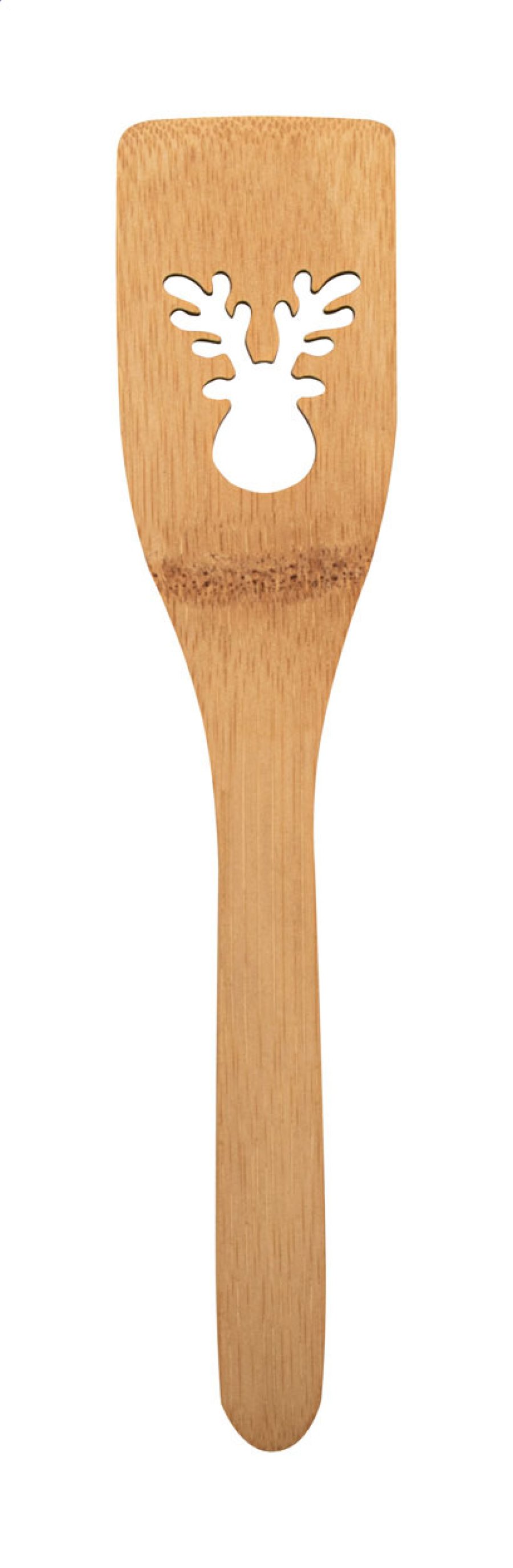 Sandtrask vařečka, přírodní