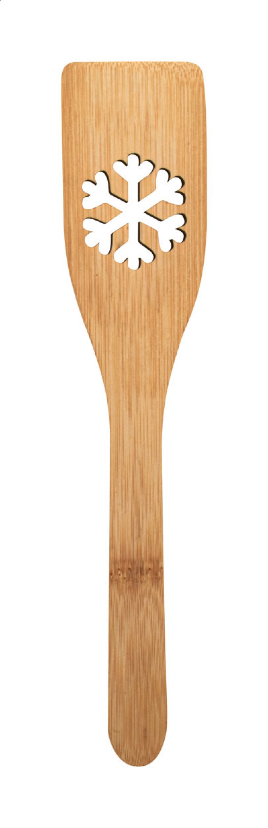 Sandtrask vařečka, přírodní