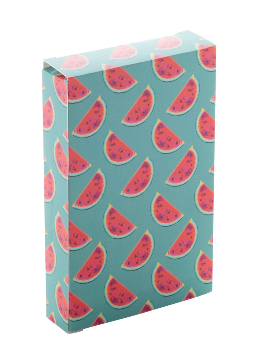 CreaBox PB-076 krabičky na zakázku, bílá