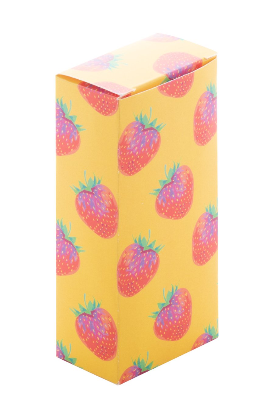 CreaBox PB-080 krabičky na zakázku, bílá