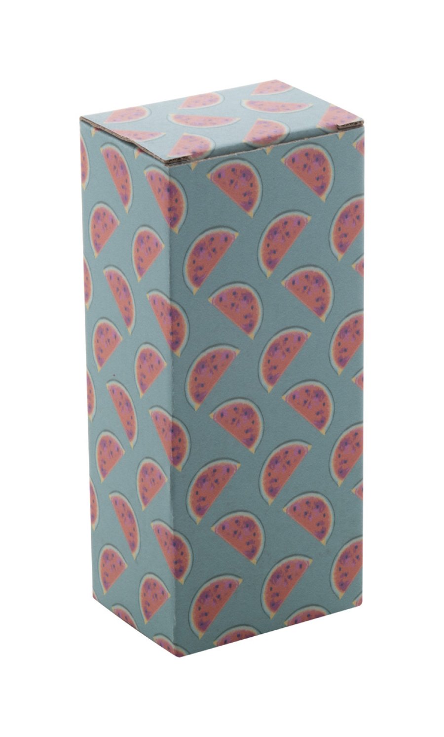 CreaBox EF-173 krabičky na zakázku, bílá