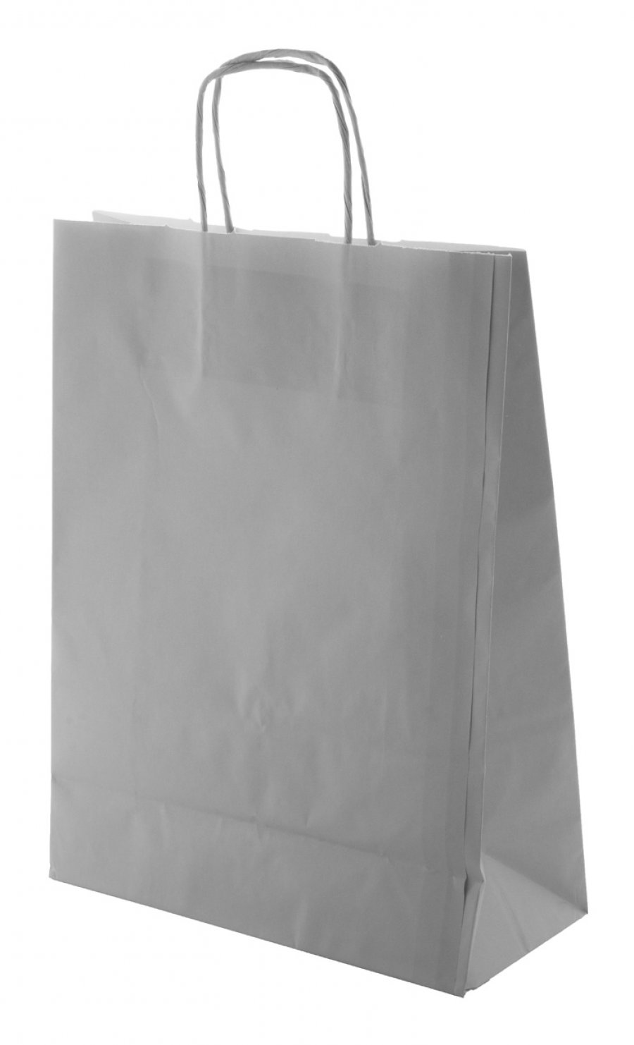 "Mall" papírová taška