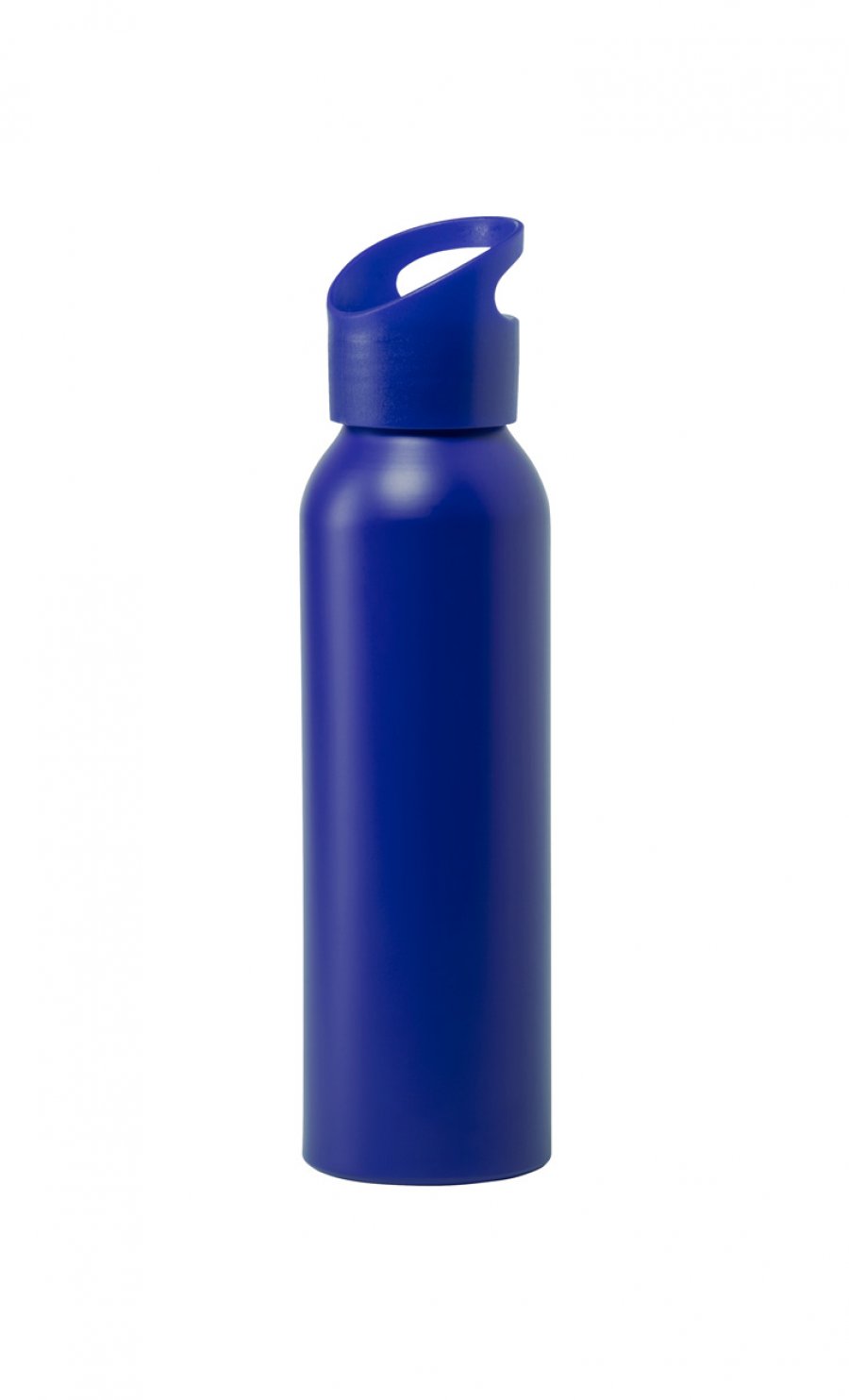 "Runtex" sportovní láhev, modrá