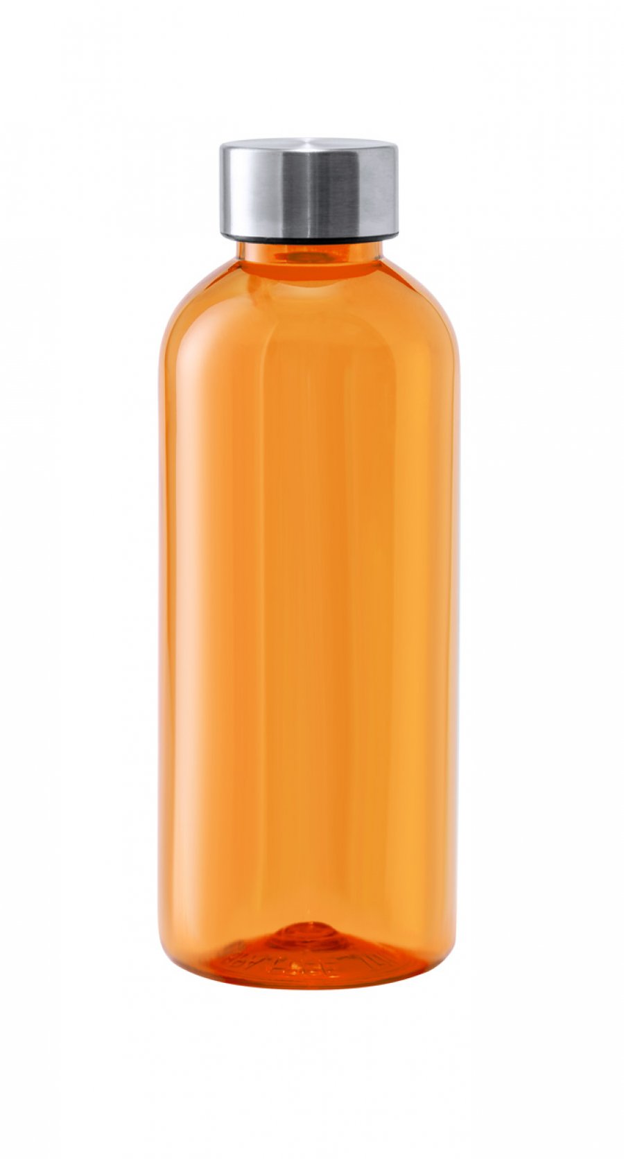 "Hanicol" tritanová sportovní láhev, oranžová