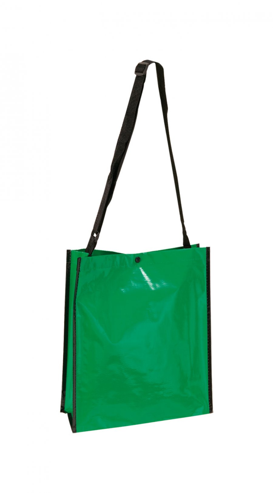 "Expo" taška, zelená