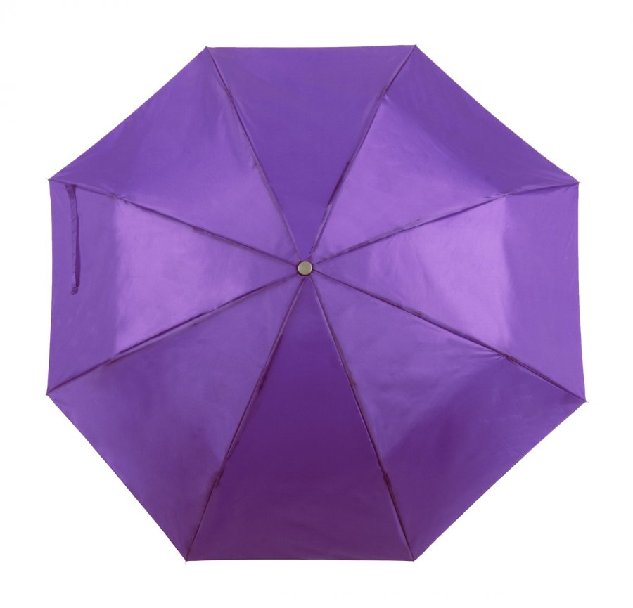 "Ziant" deštník, fialová