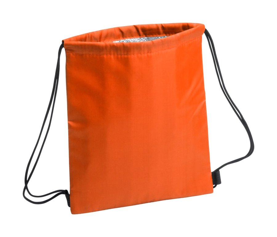 Yelto chladící vak, oranžová