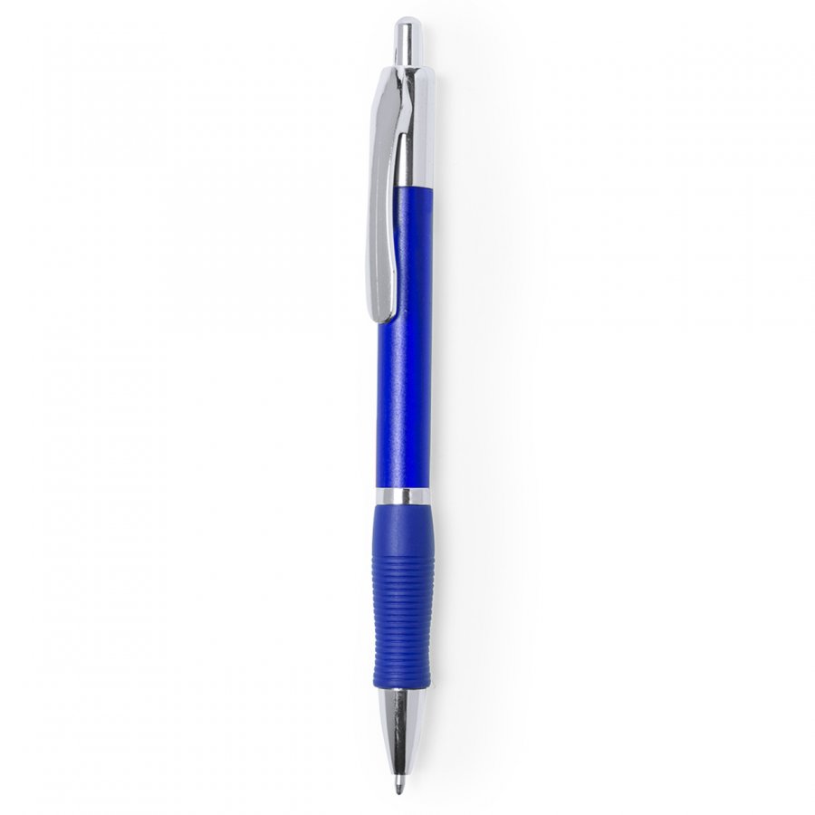 "Bolmar" kuličkové pero, modrá