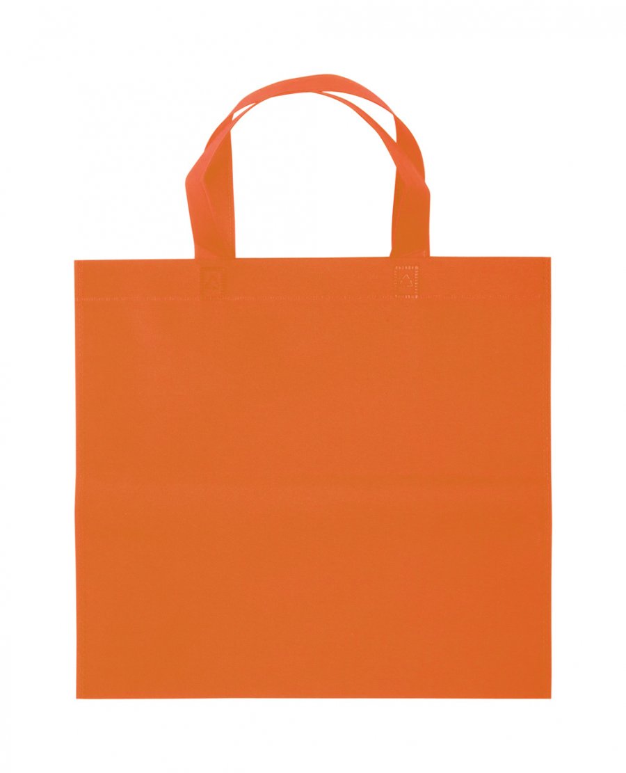 "Nox" taška, oranžová