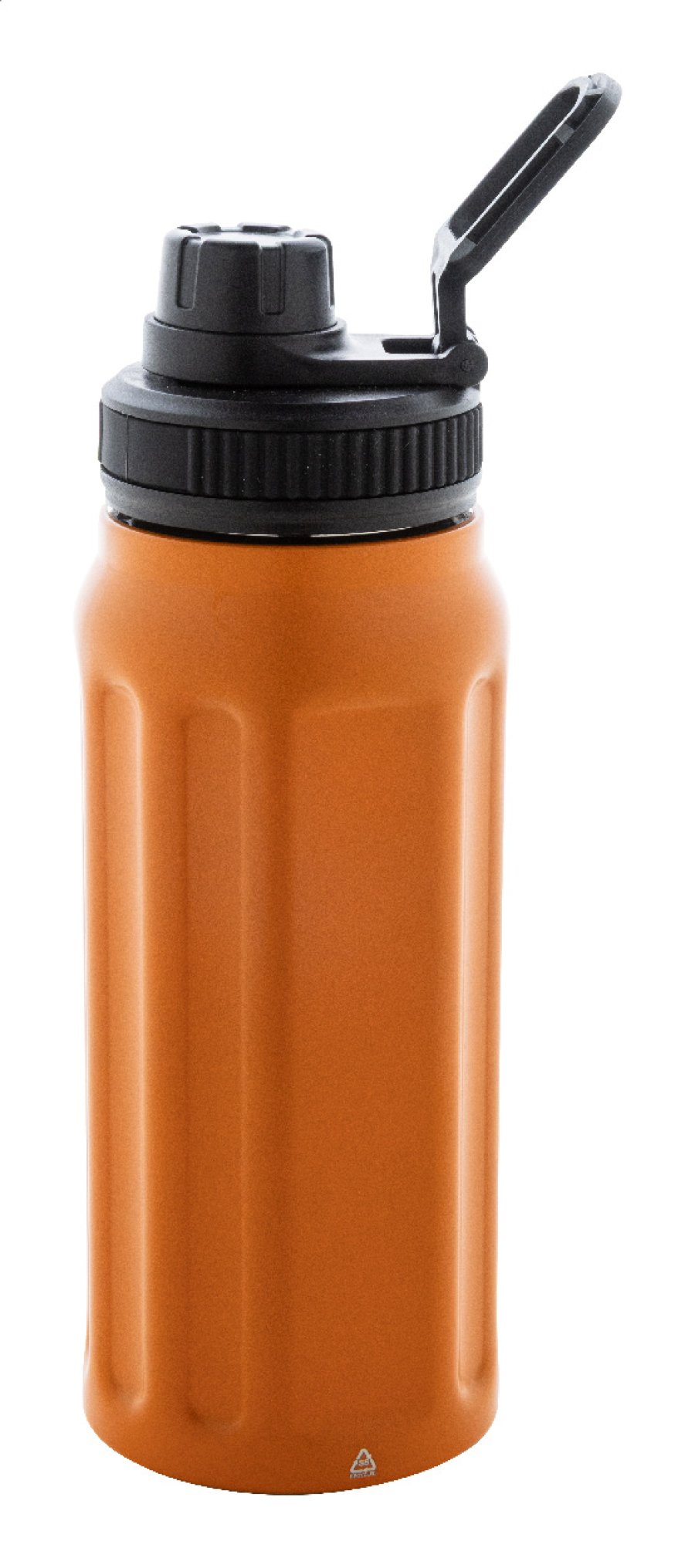 Kongma termolahev RSS, oranžová