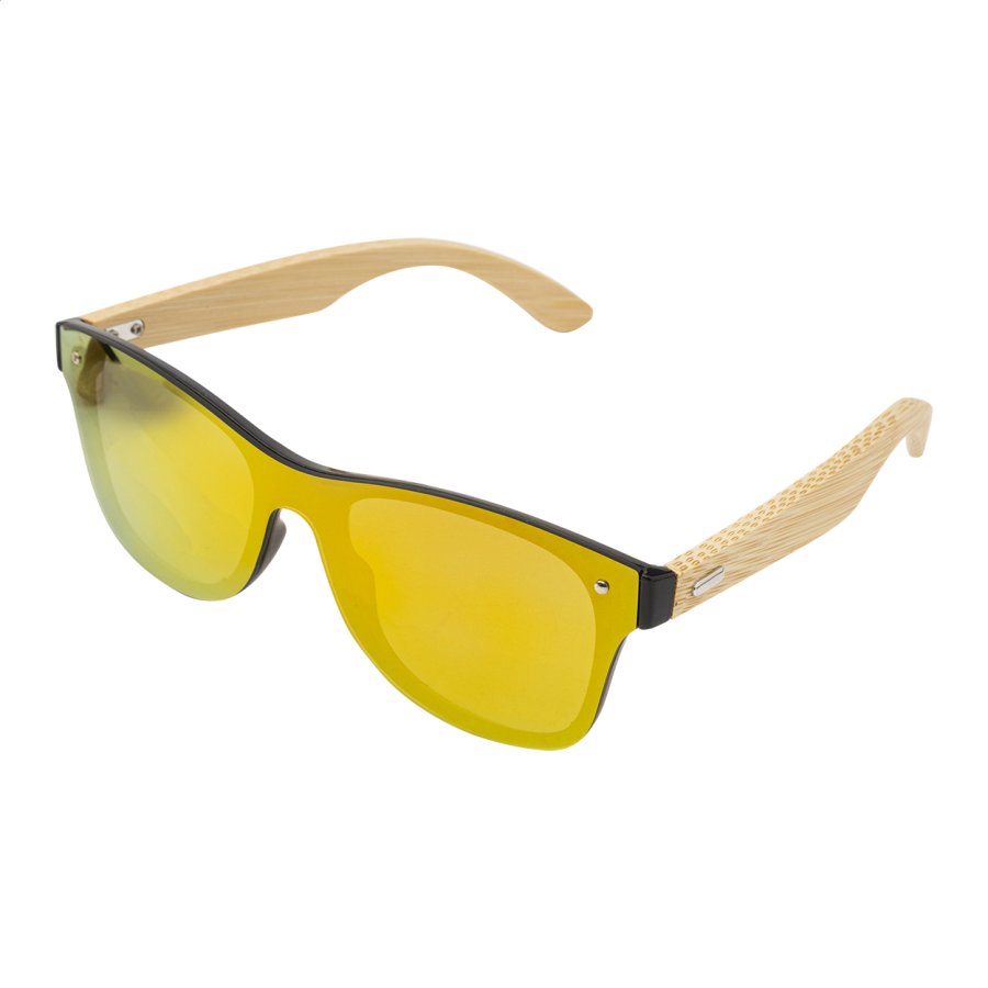 Bingin sluneční brýle, červená