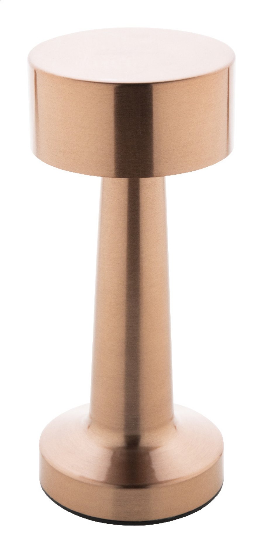 Flanagan Oro barová lampa, růžová
