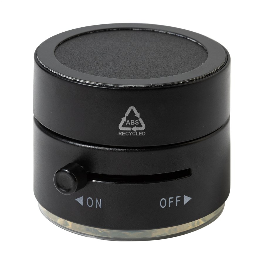 RaboMag RABS magnetický držák na mobil do auta, černá