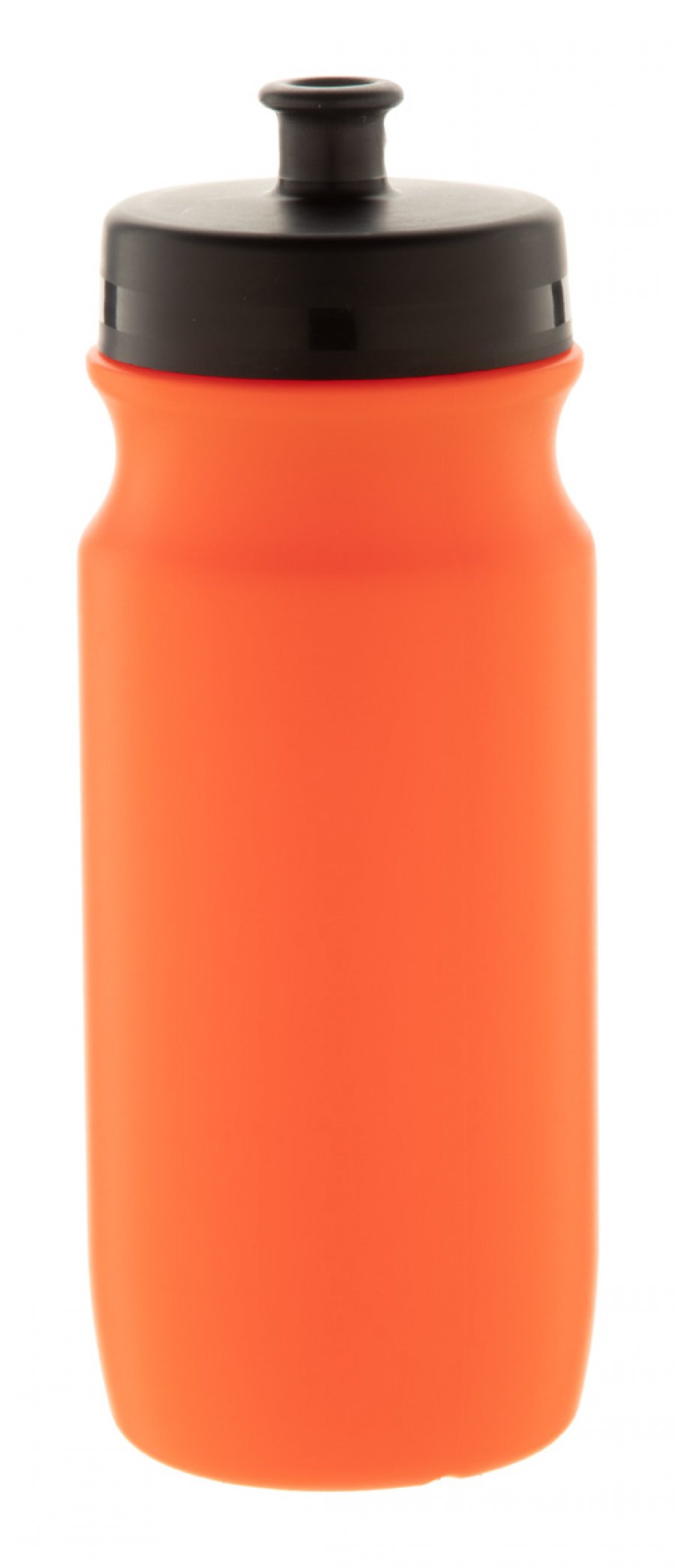 "Palmares" sportovní láhev, oranžová