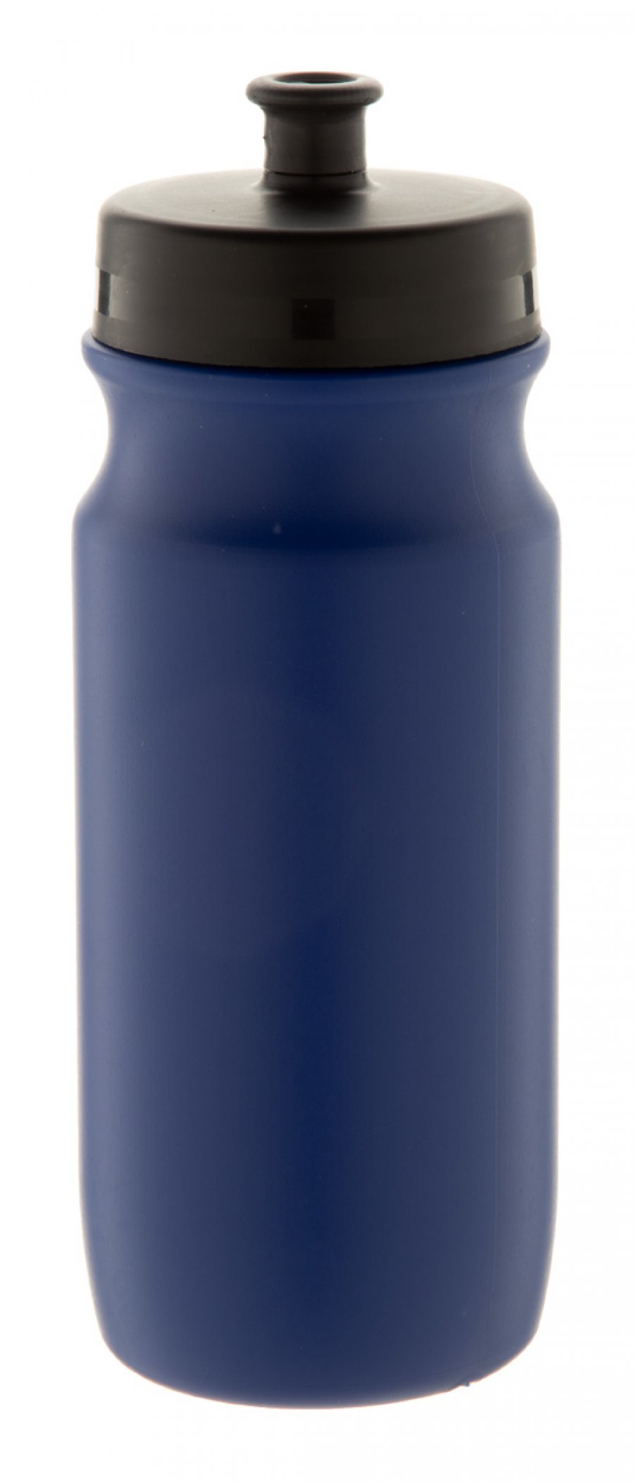 "Palmares" sportovní láhev, modrá