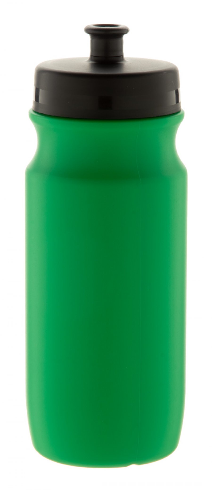 "Palmares" sportovní láhev, zelená