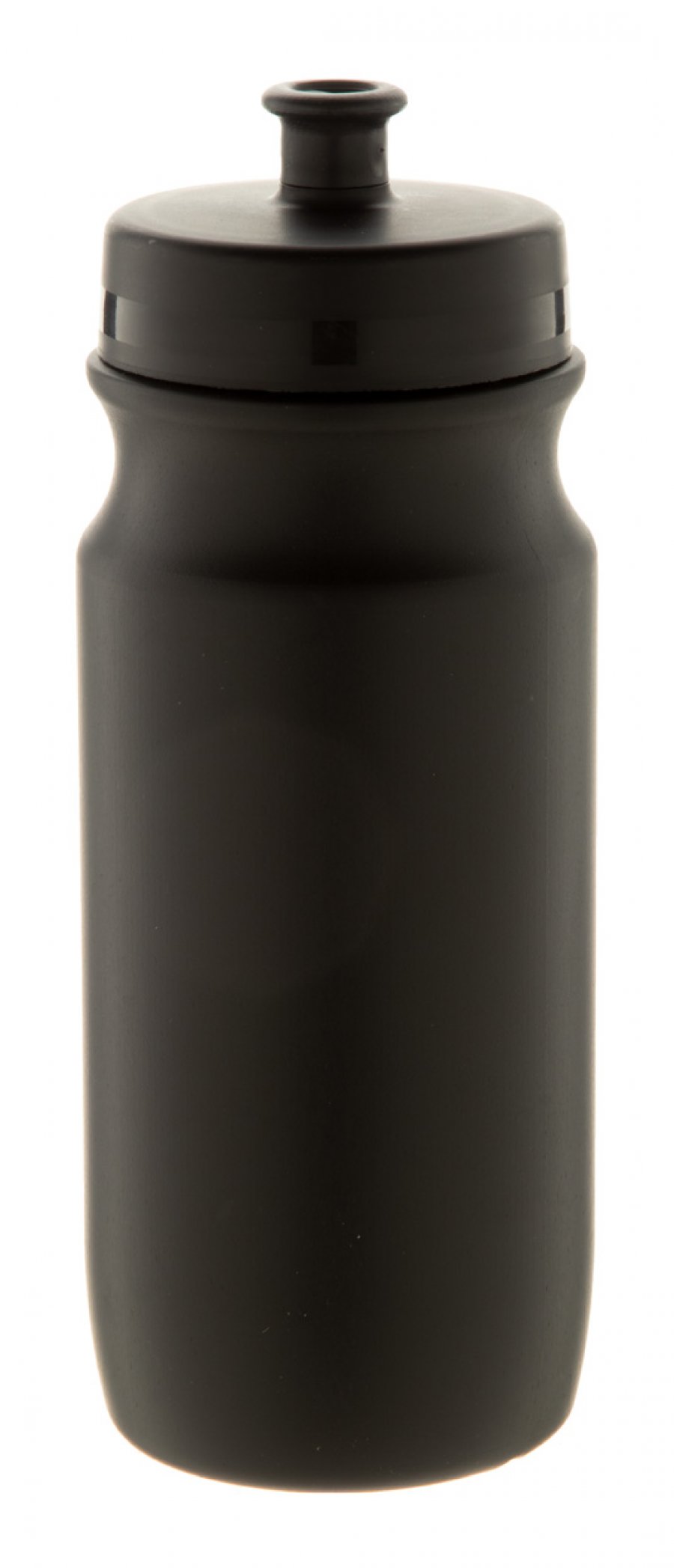"Palmares" sportovní láhev, černá