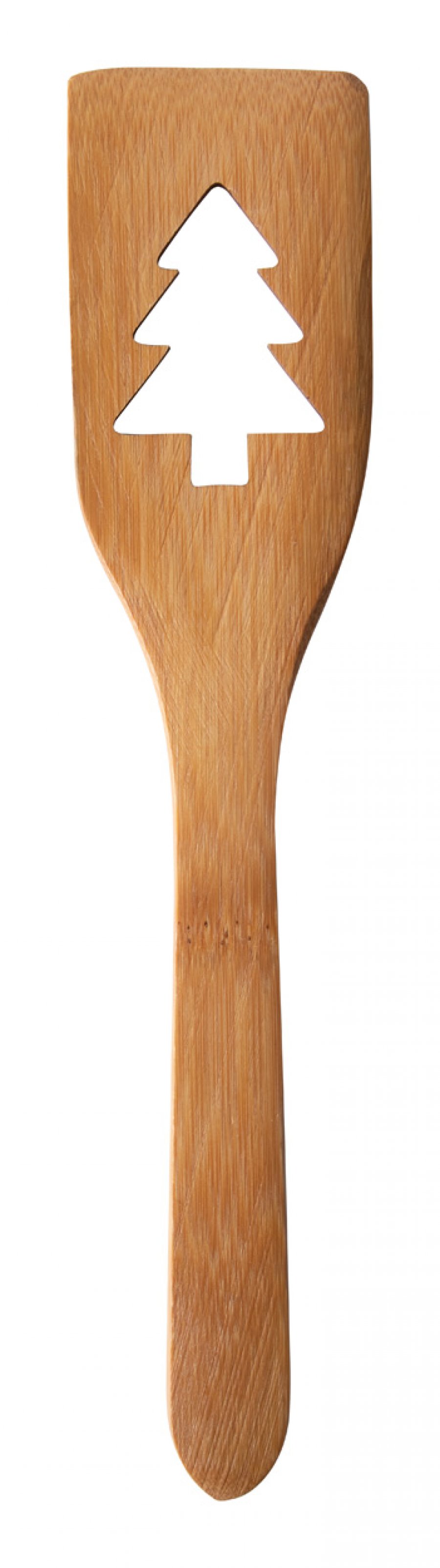 "Sandtrask" vařečka, přírodní
