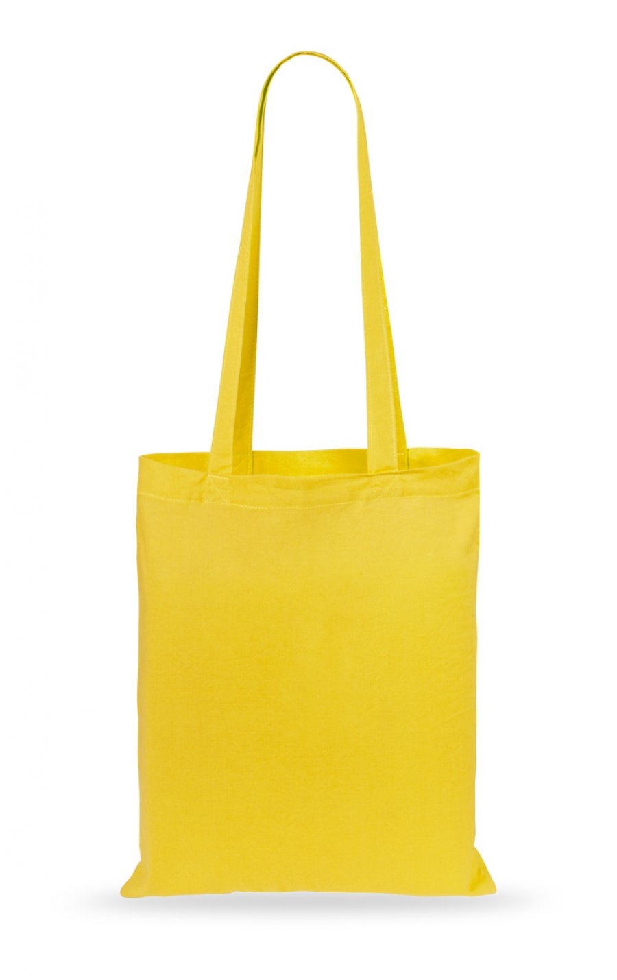 "Turkal" taška, žlutá