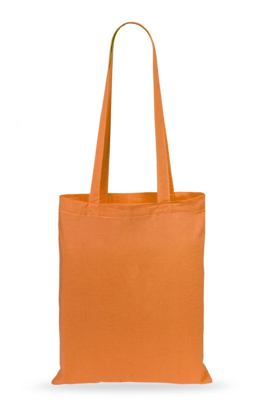 "Turkal" taška, oranžová