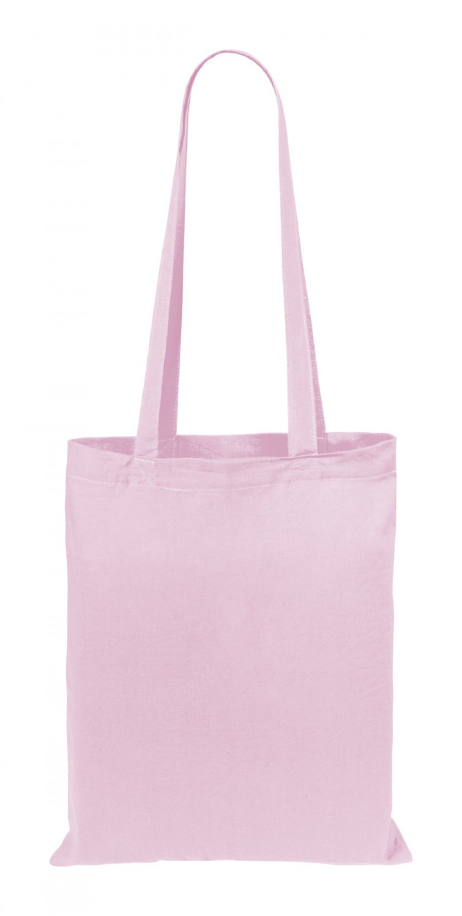 "Turkal" taška, růžová