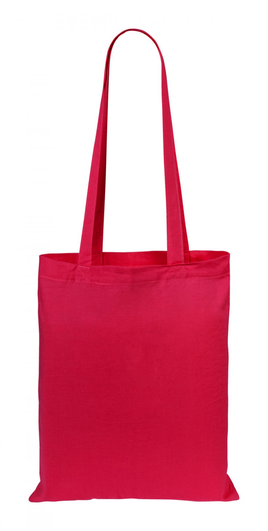 "Turkal" taška, červená