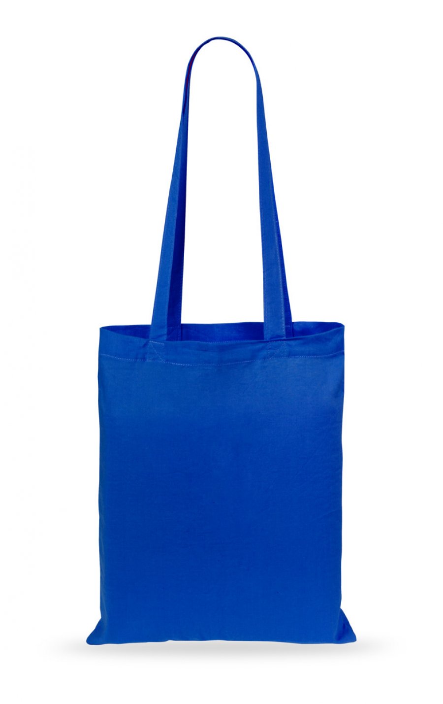 "Turkal" taška, modrá