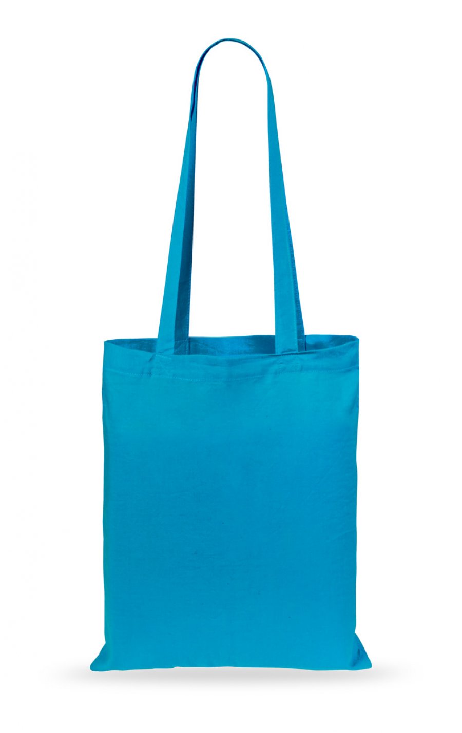 "Turkal" taška, světle modrá