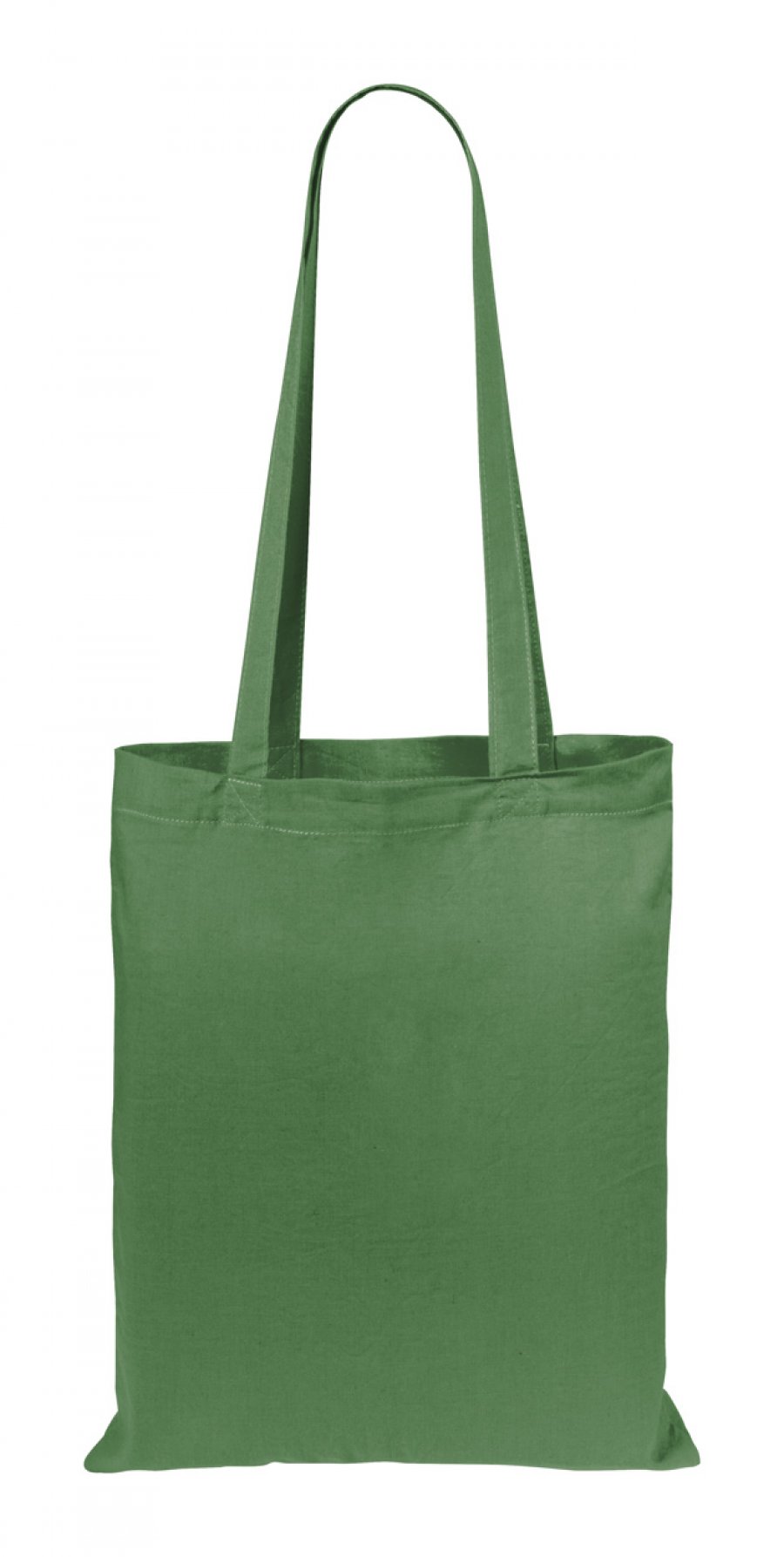 "Turkal" taška, tmavě zelená