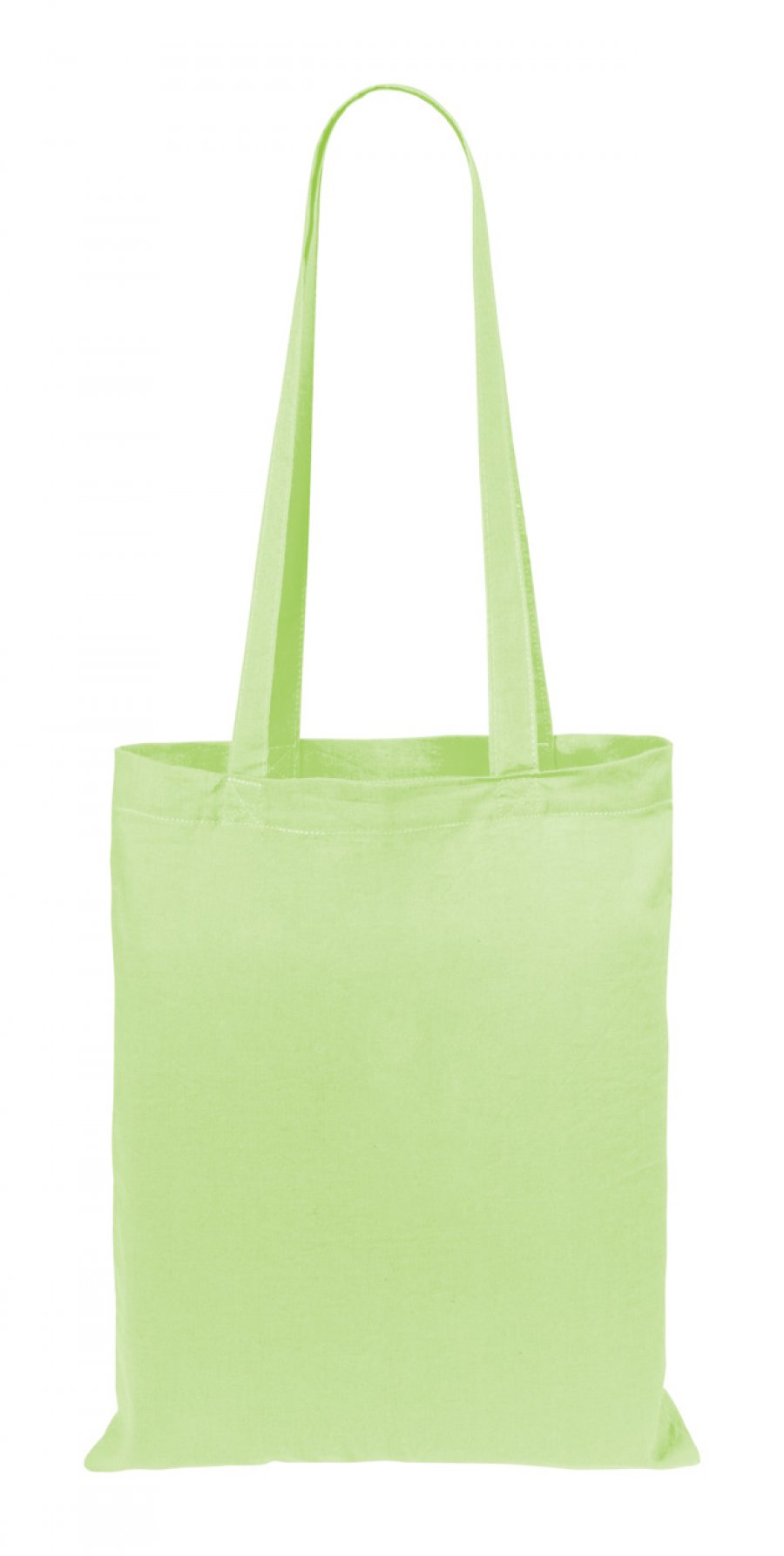 "Turkal" taška, zelená