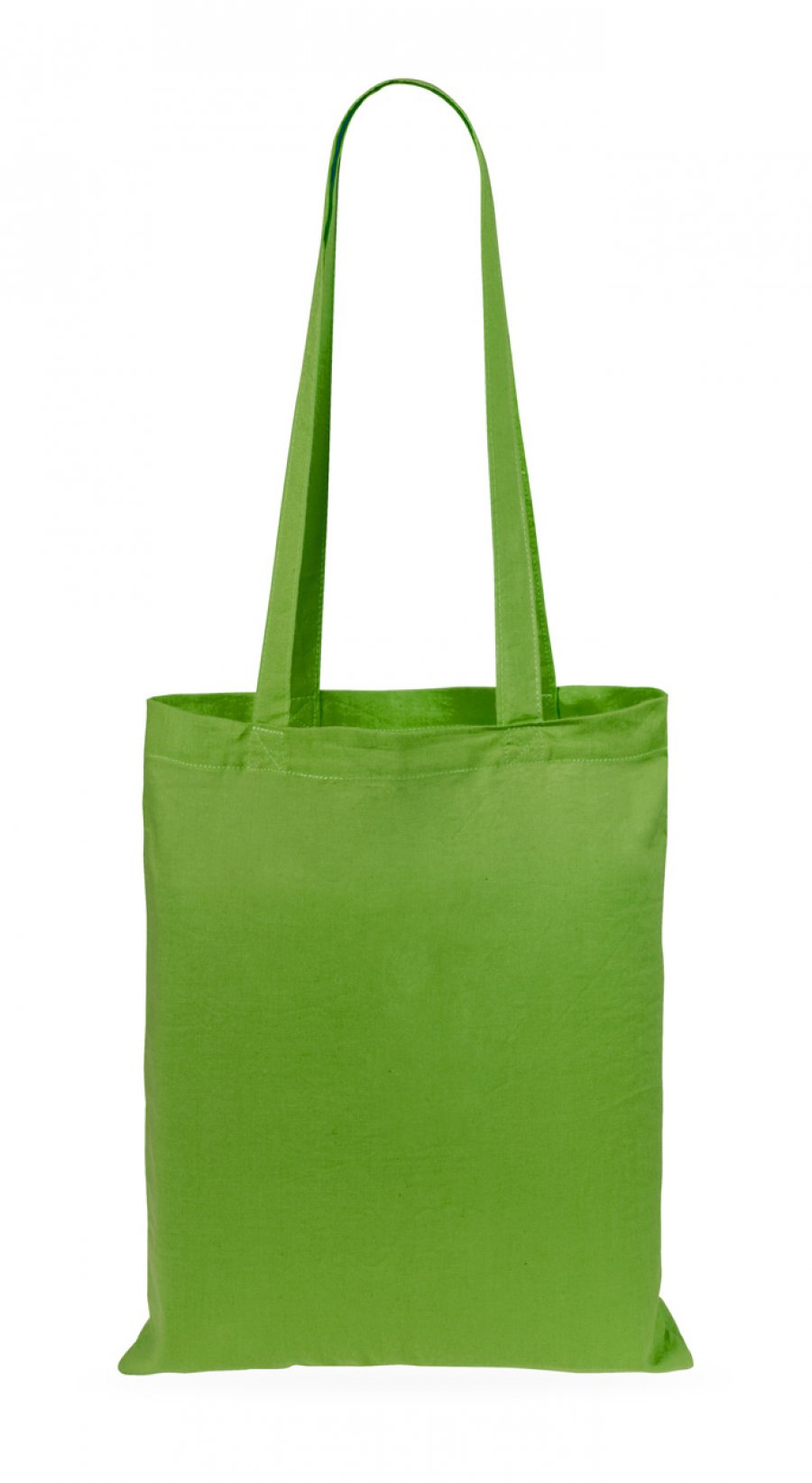 "Turkal" taška, limetková zelená