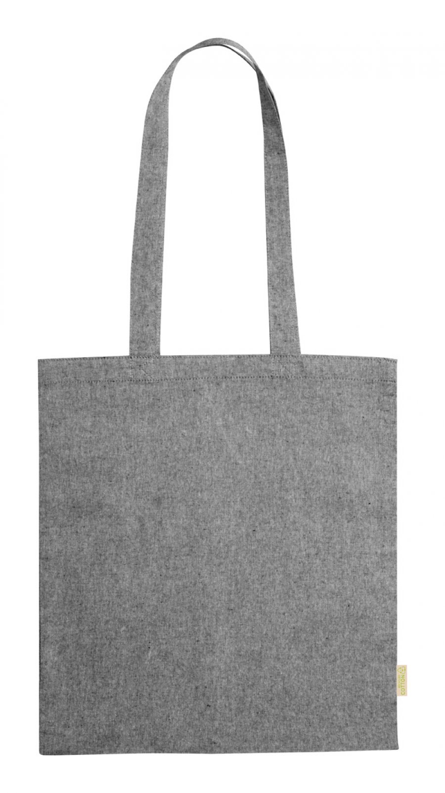 "Graket" bavlněná nákupní taška