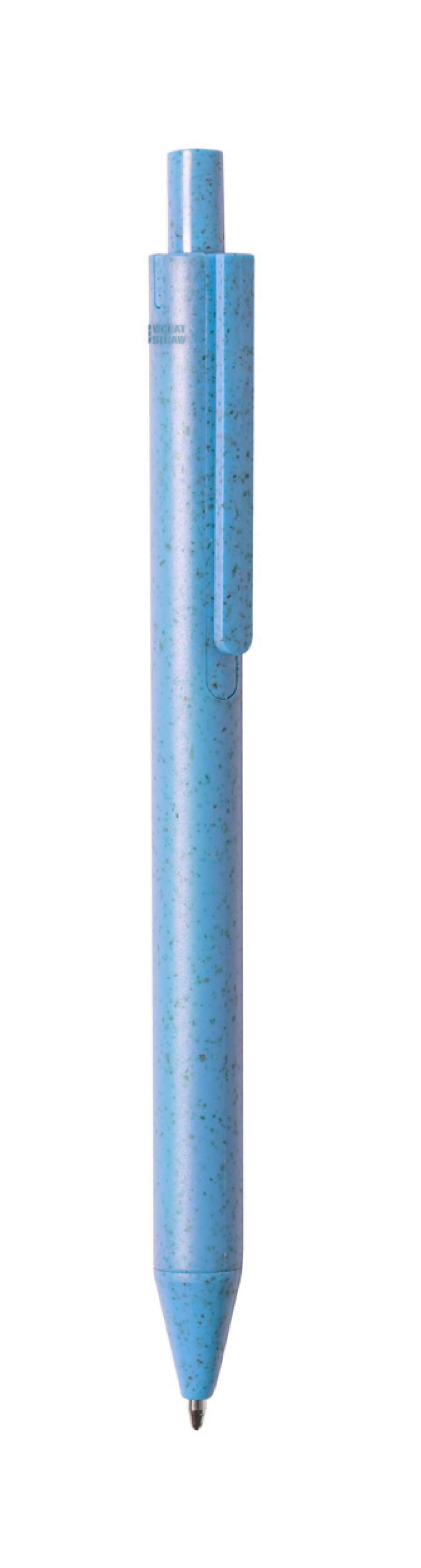 "Harry" kuličkové pero, modrá
