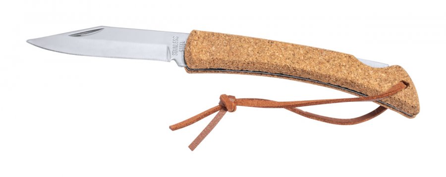 "Sarper" kapesní nůž, přírodní