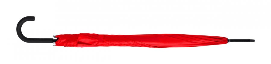"Dolku XL" deštník, červená