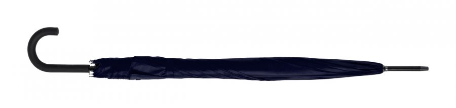 "Dolku XL" deštník, tmavě modrá