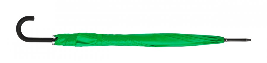 "Dolku XL" deštník, zelená