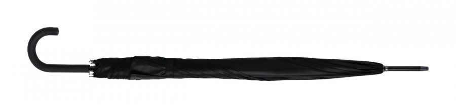"Dolku XL" deštník, černá